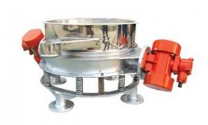 選振動(dòng)篩生產(chǎn)廠家,認(rèn)準(zhǔn)誠鑫 —— 品質(zhì)認(rèn)證、產(chǎn)銷一體更靠譜